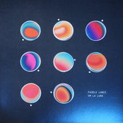 Fazele Lunii (Live la TNB)