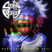 Born Into Rock N Roll