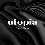 Utopia