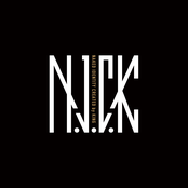 Naked Identity Created by King