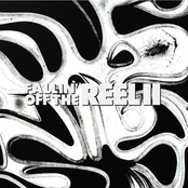 Fallin' Off the Reel II