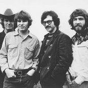 john fogerty & ccr