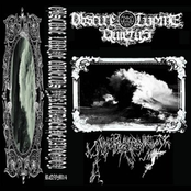 Obscure Lupine Quietus / Ynkleudherhenavogyon