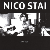 The Song Of Shine And Shame by Nico Stai