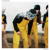 The Trawler - EP