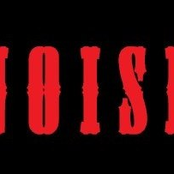 Noise