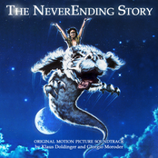 the neverending story