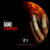 My Life In Flames by Fanu