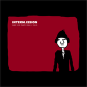 Same Old Fancy Show / 01-05