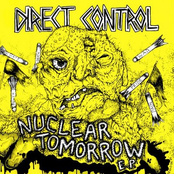 Nuclear Tomorrow