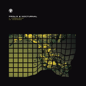 Metalheadz (METH089)