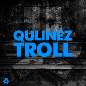 Troll by Qulinez