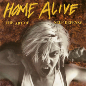 Home Alive: The Art of Self Defense