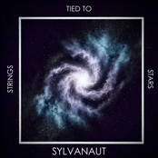 Strings Tied to Stars