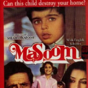 Masoom
