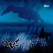 Negativ