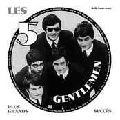 Plus Grands Succés (1965-68)