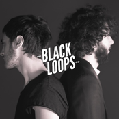 Black Loops