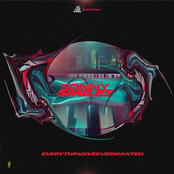 Everything I've Ever Wanted