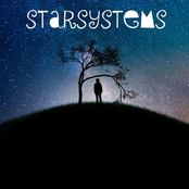 StarSystems (EP)