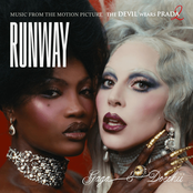 RUNWAY - Single
