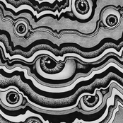 Witches Are Burning / Autobahn