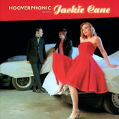 Others Delight by Hooverphonic