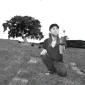 High Times (single produced by Kauko Röyhkä)