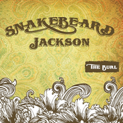 snakebeard jackson