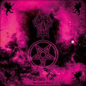 Seitsemät Siivet, Demo '99