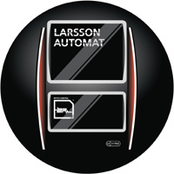 De Luxe by Larsson