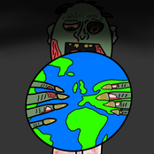 Welcome to a Zombie's World