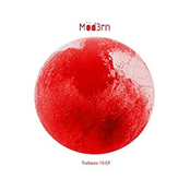 Trabeos 10 - EP