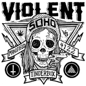 Neighbour Neighbour by Violent Soho