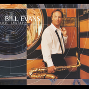 Cool Eddie by Bill Evans