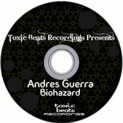 Biohazard