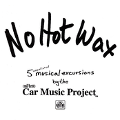 No Hot Wax