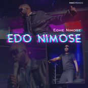 Edo Nimose