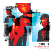 Code 12 (Vinyl Cut) [Masterlink Sessions]