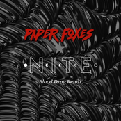 Blood Drug (Nite Remix)