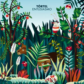 Los Cantantes by Tórtel