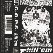 Kill 'Em