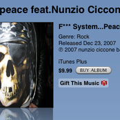 F*** System...Peace&Love