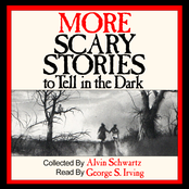 More Scary Stories to Tell In The Dark