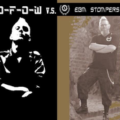 Ebm Stompers