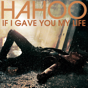 If I Gave You My Life - Single