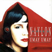 Naylon by Umay Umay