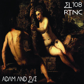 Adam & Eve
