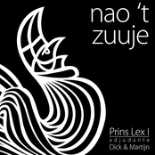 Nao 't Zuuje