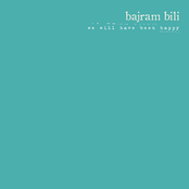 We Will Have Been Happy